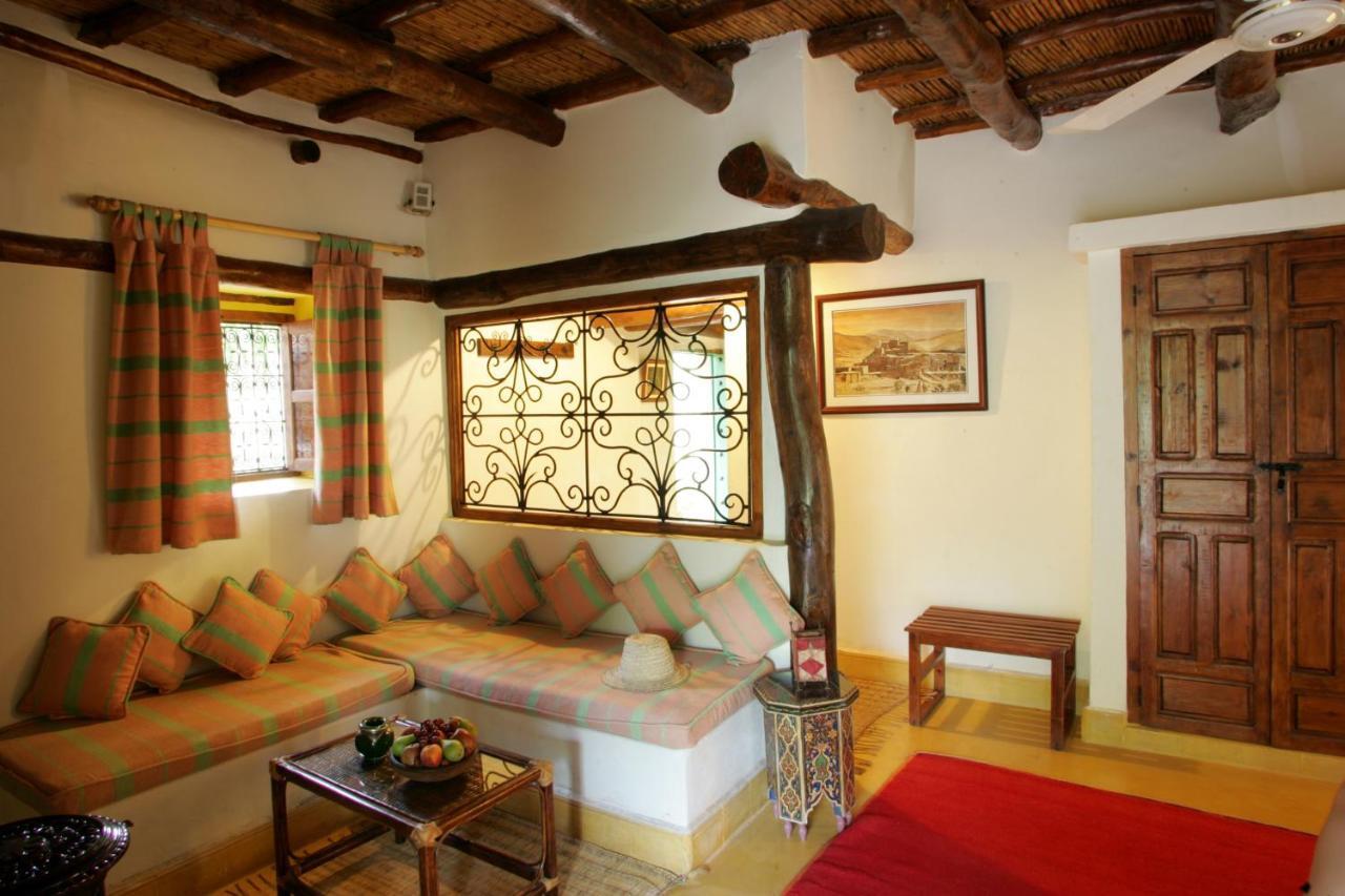 La Bergerie Auberge & Restaurant เวียร์เกน ภายนอก รูปภาพ