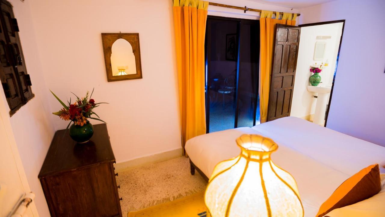 La Bergerie Auberge & Restaurant เวียร์เกน ภายนอก รูปภาพ