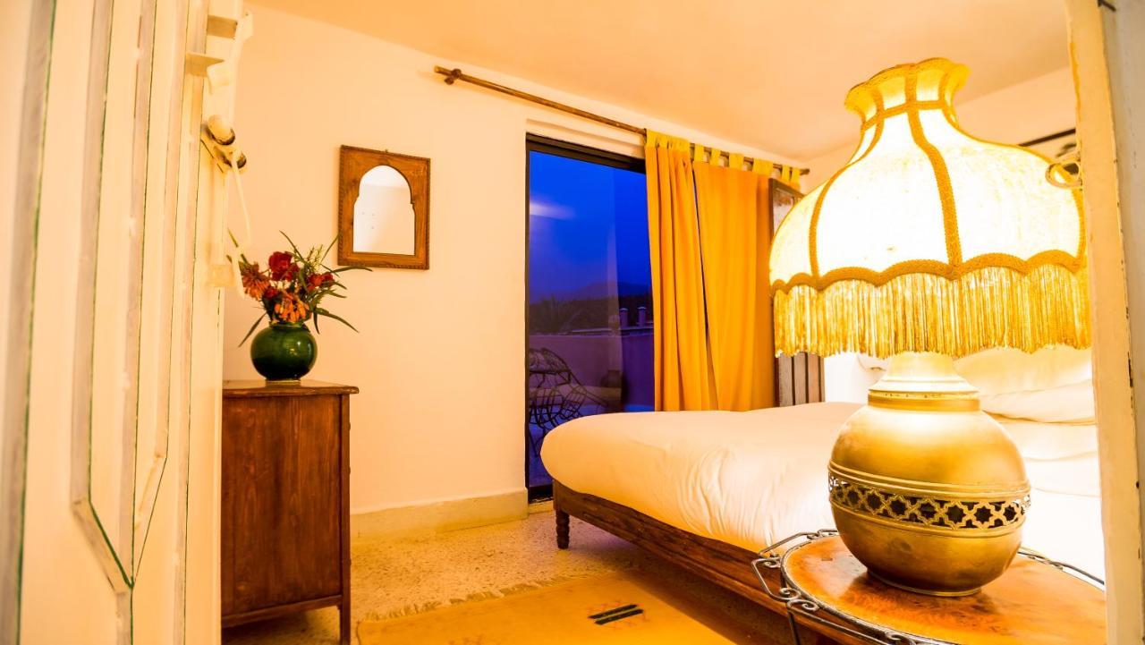 La Bergerie Auberge & Restaurant เวียร์เกน ภายนอก รูปภาพ