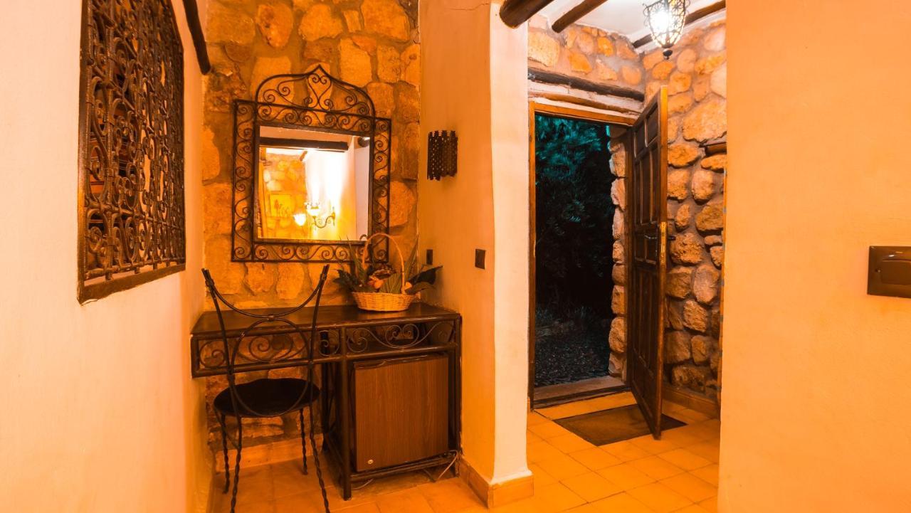 La Bergerie Auberge & Restaurant เวียร์เกน ภายนอก รูปภาพ